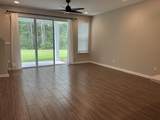 7155 Jareth Dr - Photo 10
