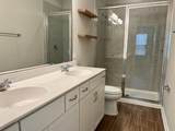 7155 Jareth Dr - Photo 11