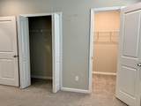 7155 Jareth Dr - Photo 12