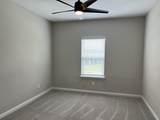 7155 Jareth Dr - Photo 13