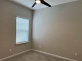 7155 Jareth Dr - Photo 15