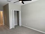 7155 Jareth Dr - Photo 16