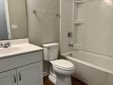 7155 Jareth Dr - Photo 17