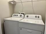 7155 Jareth Dr - Photo 18