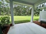 7155 Jareth Dr - Photo 19