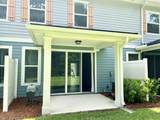 7155 Jareth Dr - Photo 20