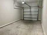 7155 Jareth Dr - Photo 21