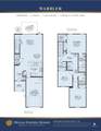 7155 Jareth Dr - Photo 22