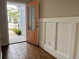 7155 Jareth Dr - Photo 3