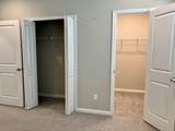 7155 Jareth Dr - Photo 23