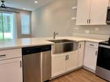 7155 Jareth Dr - Photo 5