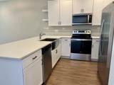 7155 Jareth Dr - Photo 6