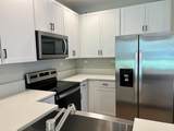 7155 Jareth Dr - Photo 7