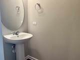 7155 Jareth Dr - Photo 8
