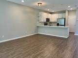 7155 Jareth Dr - Photo 9