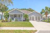 1184 Overdale Rd - Photo 1