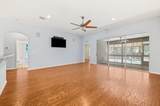 1184 Overdale Rd - Photo 10