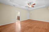 1184 Overdale Rd - Photo 11