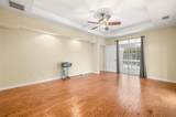 1184 Overdale Rd - Photo 12