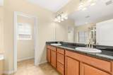 1184 Overdale Rd - Photo 13