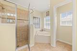 1184 Overdale Rd - Photo 14