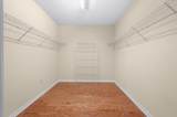 1184 Overdale Rd - Photo 15