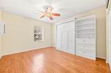 1184 Overdale Rd - Photo 16