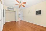 1184 Overdale Rd - Photo 17