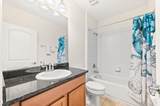 1184 Overdale Rd - Photo 18