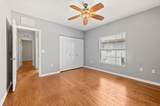 1184 Overdale Rd - Photo 19