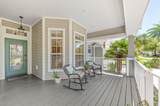 1184 Overdale Rd - Photo 2
