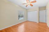 1184 Overdale Rd - Photo 20