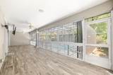 1184 Overdale Rd - Photo 21