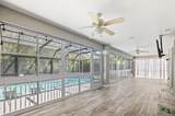 1184 Overdale Rd - Photo 22