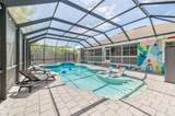 1184 Overdale Rd - Photo 23
