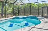 1184 Overdale Rd - Photo 24