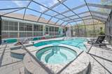 1184 Overdale Rd - Photo 25