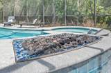 1184 Overdale Rd - Photo 26