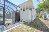1184 Overdale Rd - Photo 27