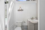 1184 Overdale Rd - Photo 28