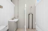 1184 Overdale Rd - Photo 29