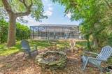 1184 Overdale Rd - Photo 30