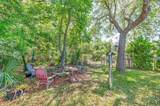1184 Overdale Rd - Photo 31