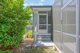 1184 Overdale Rd - Photo 32