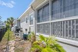 1184 Overdale Rd - Photo 33
