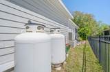 1184 Overdale Rd - Photo 34
