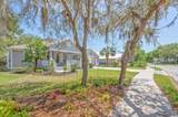 1184 Overdale Rd - Photo 35