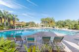 1184 Overdale Rd - Photo 36