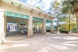 1184 Overdale Rd - Photo 37