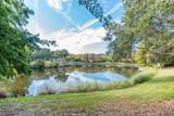 1184 Overdale Rd - Photo 38